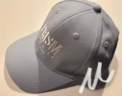 2025年最新】ユンサナグッズの人気アイテム - メルカリ