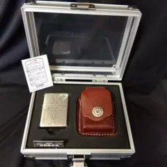 2025年最新】ZIPPO 特別限定品の人気アイテム - メルカリ