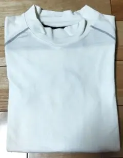 作業着 インナー l