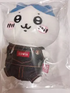 2026年最新】エドウィン ぬいぐるみの人気アイテム - メルカリ