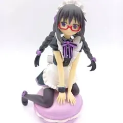 まどマギ】チュールスカート くるみ割りの魔女（暁美ほむら） - メルカリ