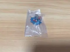 MOTHER2 ゲップー チャームマスコット