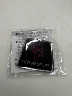 2025年最新】大阪万博 ピンバッジの人気アイテム - メルカリ