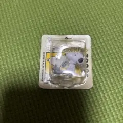 PEANUTS パッケージミニチュアコレクション 新品