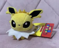 ポケモンセンター ぬいぐるみ