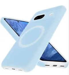 Item thumbnail for item e56d3373-c7df-4ce0-ba4d-c7d4dcbd43d2