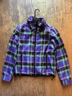 2026年最新】rrl ワークジャケットの人気アイテム - メルカリ