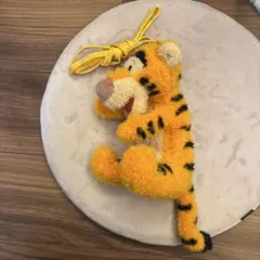 Item thumbnail for item e478e59a-a167-4584-9850-3ba4b6c58edf