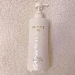 コスメデコルテ AQ リペア エッセンスシャンプー （トリートメントシャンプー）