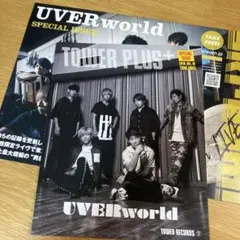 Item thumbnail for item 0dc2e76e-a07d-4a10-b383-7cbc08ccbaeb