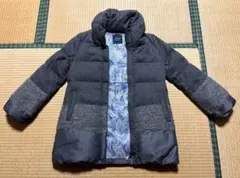 Item thumbnail for item 7f62bf4c-b0c2-4bc2-8175-20f3408f341e