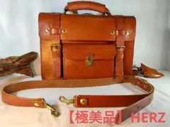 H*様専用　　　　　　　　　　　　　　　　　　　　　　　HERZ ヘルツ