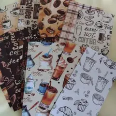 Item thumbnail for item 2ff1798c-1501-497a-9fb0-93220c042d44