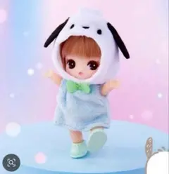 No.70様 リクエスト 2点 まとめ商品