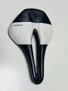 2025年最新】specialized power 155の人気アイテム - メルカリ