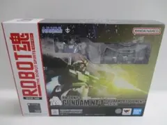 Item thumbnail for item 7c7d54a7-128d-45d8-abb0-28789b667b68