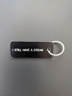 Various Keytags（ヴァリアス キータグ）キーホルダー