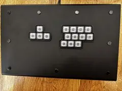 2026年最新】PWS cbの人気アイテム - メルカリ