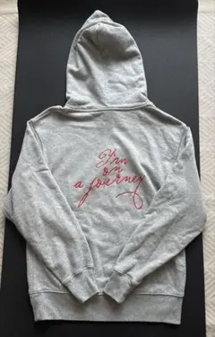 2025年最新】藤井風 パーカー 旅路の人気アイテム - メルカリ