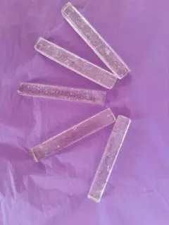 2025年最新】長野史子の人気アイテム - メルカリ