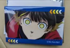 ペルソナ3 p3r 総攻撃カットイン 缶バッジ 天田乾 - メルカリ