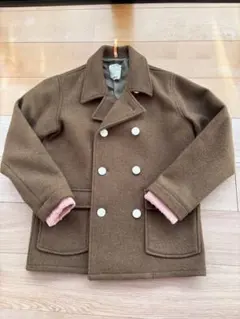 Item thumbnail for item 674d9b29-a200-41ba-8bb9-b78c390a5449