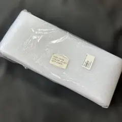 Item thumbnail for item 111d6849-1d80-43e4-94bc-992cd1a8ecce