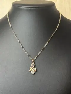 断捨離 遺品整理 ネックレス アクセサリー