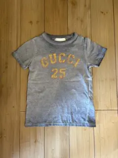 2026年最新】gucci tシャツ キッズの人気アイテム - メルカリ