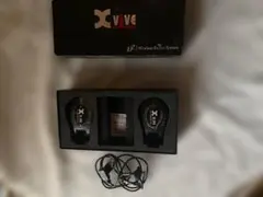 Item thumbnail for item 5a2a12ca-96ea-46fd-bd86-757382d2db0a