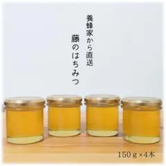 Item thumbnail for item 79823751-af82-42cc-a0db-8a00d69f04da