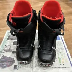 2025年最新】burton ambushの人気アイテム - メルカリ