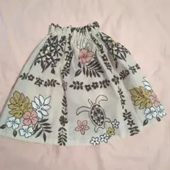 Item thumbnail for item d5ad4552-7ec3-4d7d-91e8-beb3053efc08