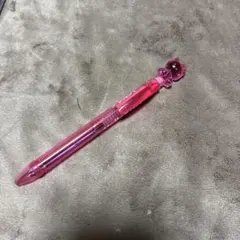 2026年最新】製薬会社 ハローキティ ボールペンの人気アイテム - メルカリ