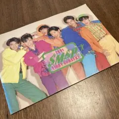2025年最新】Smap パンフの人気アイテム - メルカリ