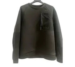 DKNY ボンディング