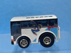 2025年最新】トミカ 秋田中央交通の人気アイテム - メルカリ