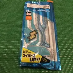 SSK プロエッジ　バッティンググローブ　Mサイズ　新品未使用