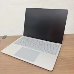 ［ほぼ未使用］Surface Laptop 7 16GB MOFT&フィルム付