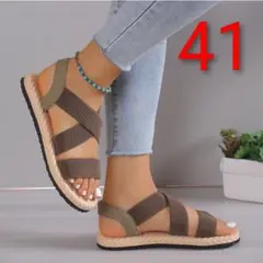 Item thumbnail for item 87a0d742-1b12-4ecd-babc-f363cc1c4c25