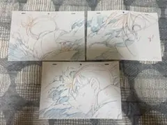 2026年最新】コナン 複製原画セットの人気アイテム - メルカリ