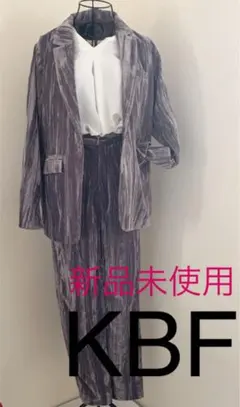 セット テーラードジャケット