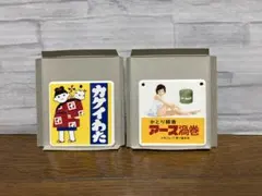 昭和ホーロー賛歌 全20種コンプリート 絶版商品 ホーロー看板 昭和
