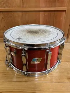 超希少・純正メーカー工場にて選定 美品) YAMAHA SD955RG ヤマハ
