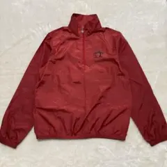 Item thumbnail for item 1ebd5445-f65c-4c44-8fb5-58b380d3f264