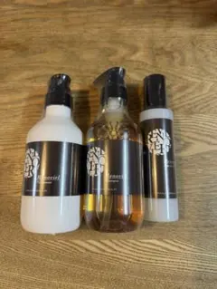 2025年最新】リノヴィール ムーランエムーランの人気アイテム - メルカリ