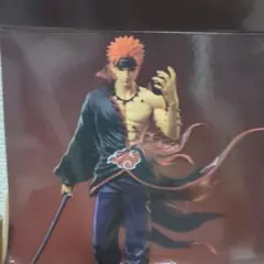 ペイン　共鳴　同人シリーズ　　NARUTOのサムネイル