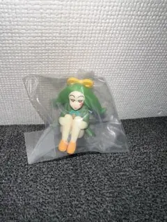 クレヨンしんちゃん まちぼうけ6 ヘンダーランドの大冒険