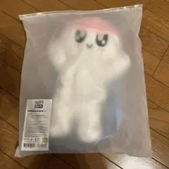 【専用】ボンボンイ　オフィシャル　ライトスティックケース　ペンライトケース