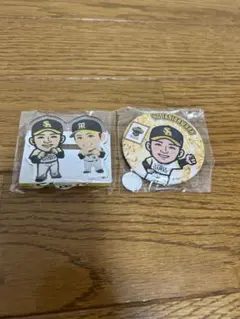 2026年最新】谷川原 若鷹ガチャの人気アイテム - メルカリ